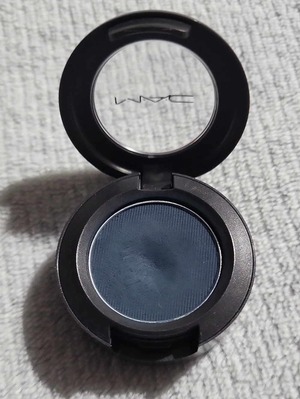 MAC Cosmetics Matte Eyeshadow 